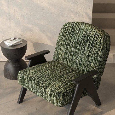 椅子 Chairs