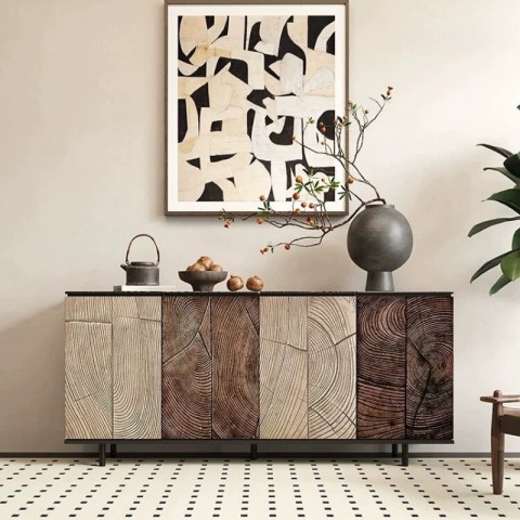 櫃子 Cabinet