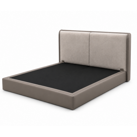 伊森